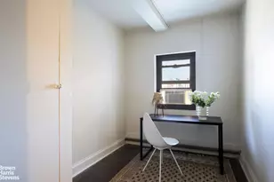 15 W 67th St, New York City, NY 10023 - Photo 12