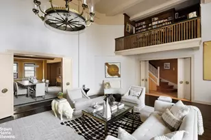 15 W 67th St, New York City, NY 10023 - Photo 4