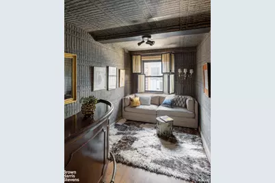 15 W 67th Street #7FE, New York City, NY 10023 - Photo 8