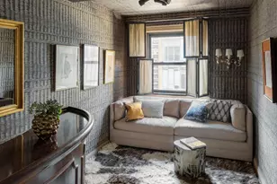 15 W 67th St, New York City, NY 10023 - Photo 8