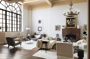 15 W 67th St, New York City, NY 10023 - Photo 2