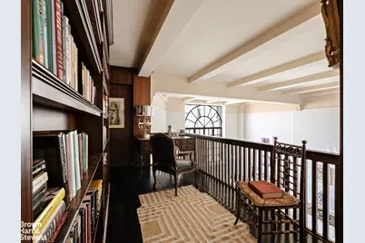 15 W 67th Street #7FE, New York City, NY 10023 - Photo 10