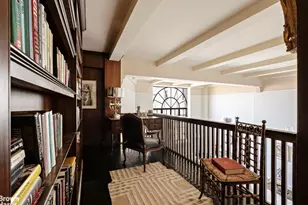 15 W 67th St, New York City, NY 10023 - Photo 10