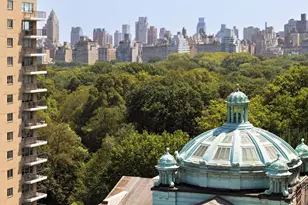 15 W 67th St, New York City, NY 10023 - Photo 14