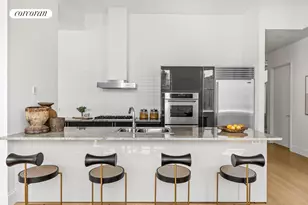 129 Lafayette St, New York City, NY 10013 - Photo 2
