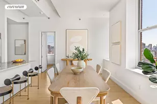 129 Lafayette St, New York City, NY 10013 - Photo 2