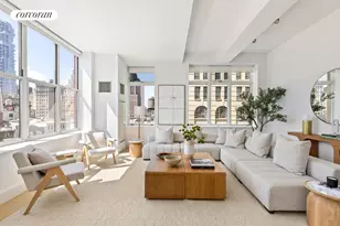 129 Lafayette St, New York City, NY 10013 - Photo 1
