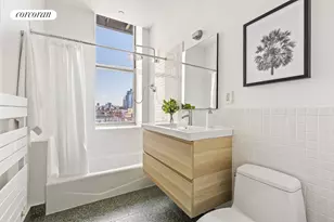 129 Lafayette St, New York City, NY 10013 - Photo 6