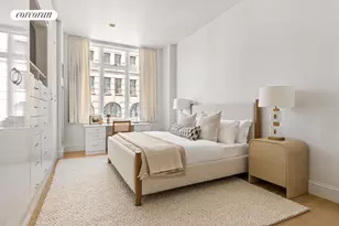 129 Lafayette St, New York City, NY 10013 - Photo 4