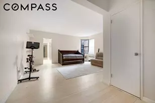 330 E 70th St, New York City, NY 10021 - Photo 1