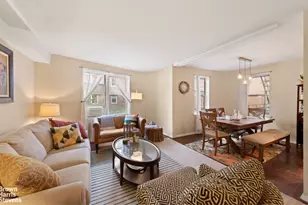 800 Grand Concourse, New York City, NY 10451 - Photo 1