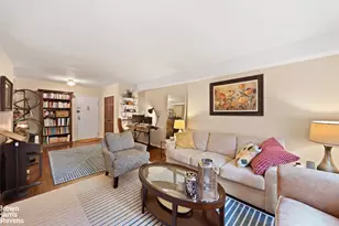 800 Grand Concourse, New York City, NY 10451 - Photo 2