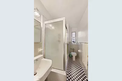 800 Grand Concourse #3AS, New York City, NY 10451 - Photo 6