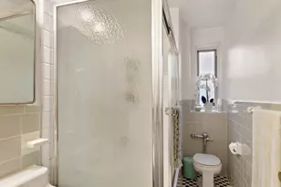 800 Grand Concourse, New York City, NY 10451 - Photo 6