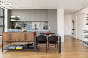 547 W 47th St, New York City, NY 10036 - Photo 4