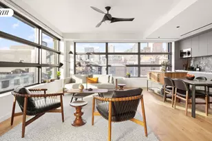 547 W 47th St, New York City, NY 10036 - Photo 2