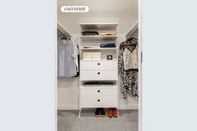 547 W 47th Street #321, New York City, NY 10036 - Photo 12