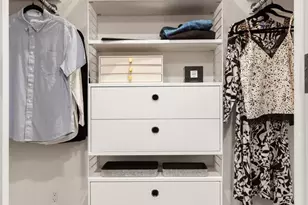 547 W 47th St, New York City, NY 10036 - Photo 12