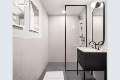 547 W 47th Street #321, New York City, NY 10036 - Photo 14