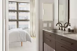 547 W 47th St, New York City, NY 10036 - Photo 10