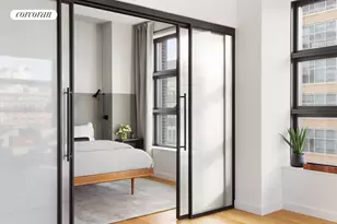 547 W 47th St, New York City, NY 10036 - Photo 8
