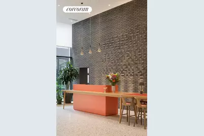 547 W 47th Street #321, New York City, NY 10036 - Photo 18