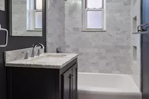 640 W 231st St, New York City, NY 10463 - Photo 10