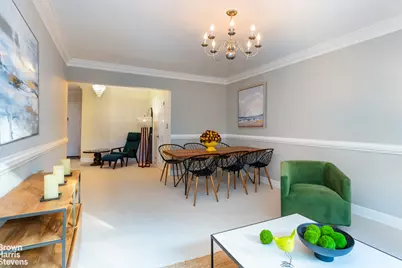 640 W 231st Street #5D, New York City, NY 10463 - Photo 4