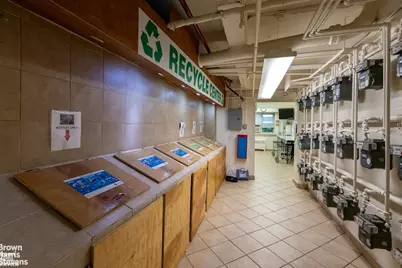 640 W 231st Street #5D, New York City, NY 10463 - Photo 14