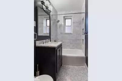 640 W 231st Street #5D, Bronx, NY 10463 - Photo 10