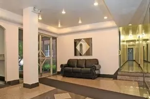 640 W 231st St, New York City, NY 10463 - Photo 12