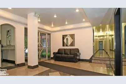 640 W 231st Street #5D, Bronx, NY 10463 - Photo 12