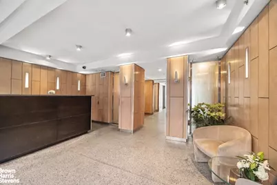 350 W 53rd Street #6J, New York City, NY 10019 - Photo 12