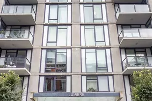 350 W 53rd St, New York City, NY 10019 - Photo 14