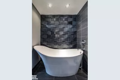 350 W 53rd Street #6J, New York City, NY 10019 - Photo 6