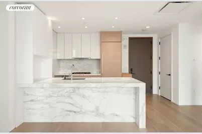 30 Riverside Boulevard #32E, New York City, NY 10069 - Photo 4