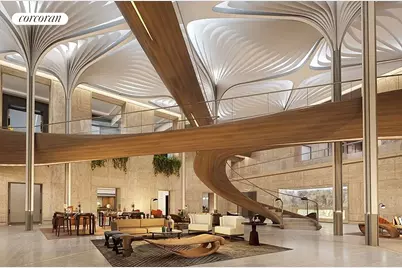 30 Riverside Boulevard #32E, New York City, NY 10069 - Photo 18