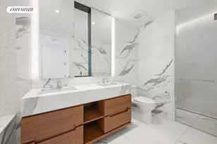 30 Riverside Blvd, New York City, NY 10069 - Photo 6