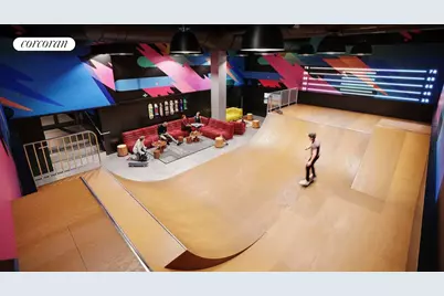 30 Riverside Boulevard #32E, New York City, NY 10069 - Photo 20