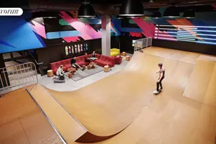 30 Riverside Blvd, New York City, NY 10069 - Photo 20