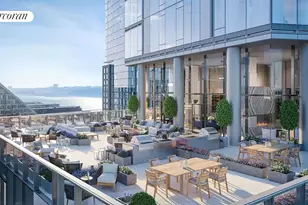 30 Riverside Blvd, New York City, NY 10069 - Photo 14