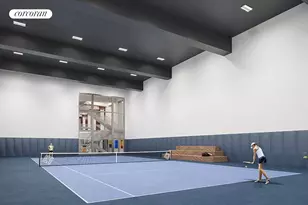 30 Riverside Blvd, New York City, NY 10069 - Photo 16