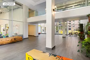 555 Main St, New York City, NY 10044 - Photo 14