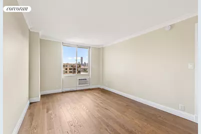 555 Main Street #1608, New York City, NY 10044 - Photo 6