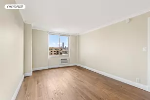 555 Main St, New York City, NY 10044 - Photo 6