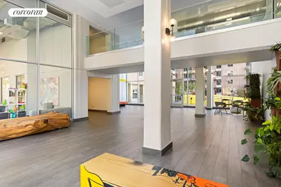 555 Main Street #1608, New York City, NY 10044 - Photo 14