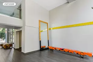 555 Main St, New York City, NY 10044 - Photo 14