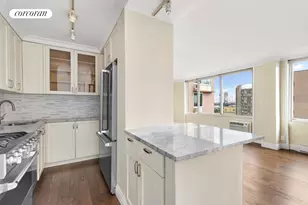 555 Main St, New York City, NY 10044 - Photo 2
