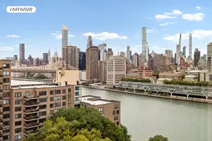 555 Main St, New York City, NY 10044 - Photo 4