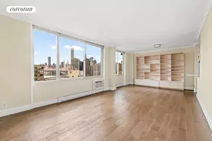 555 Main St, New York City, NY 10044 - Photo 2